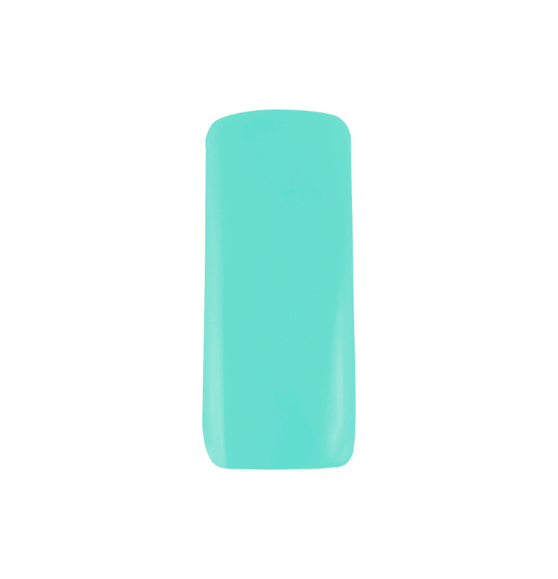 S105905 PS VAO KIDS GRACE - 5 ml (2)
