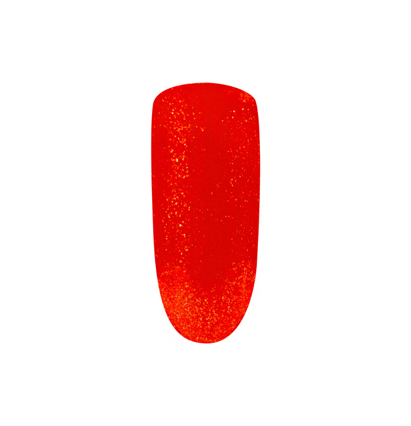 S105919 PS VAO KIDS ALIX - 5 ml (2)