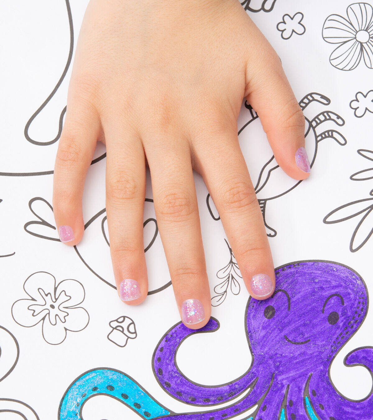 S105927 PS VAO KIDS LEONIE - 5 ml (3)