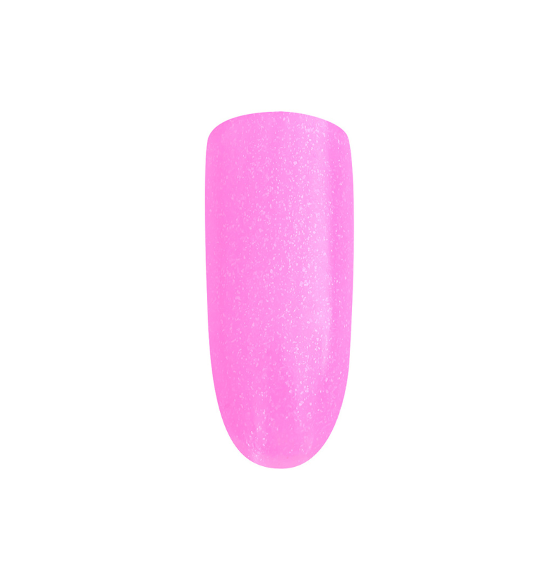 S105928 PS VAO KIDS CHARLIE - 5 ml (2)