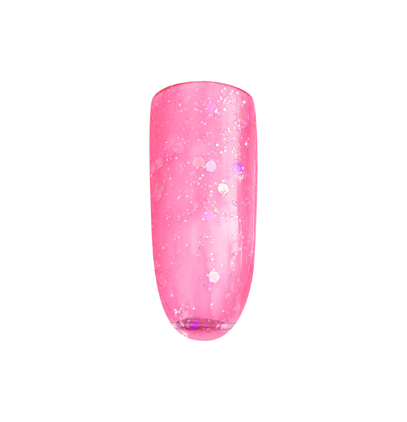 S105929 PS VAO KIDS LEA - 5 ml (2)