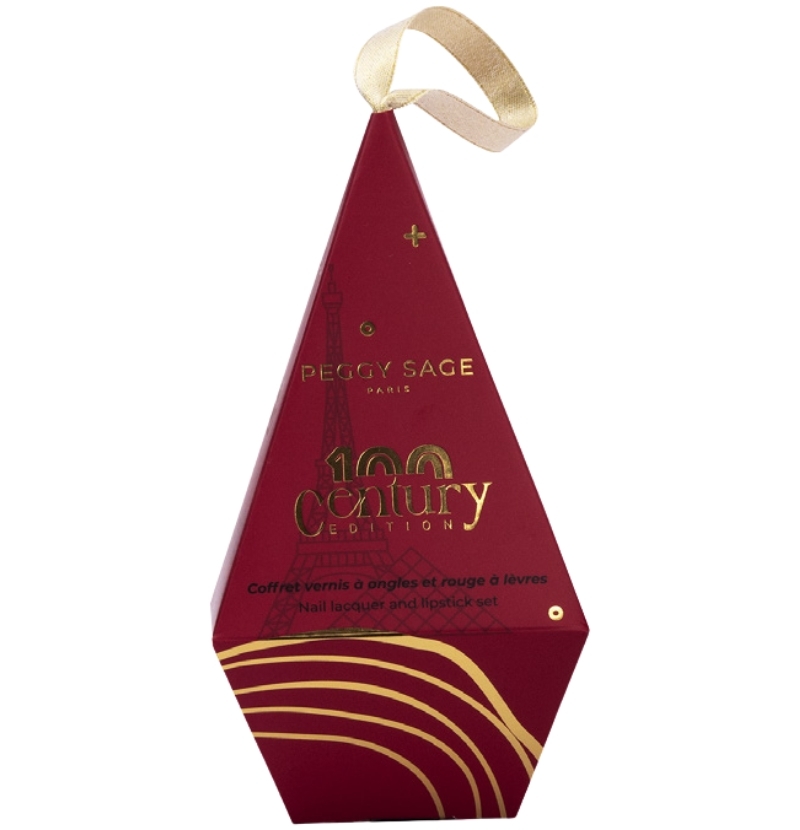S105989-PS-COFFRET-VERNIS-ROUGE-LEVRES-1