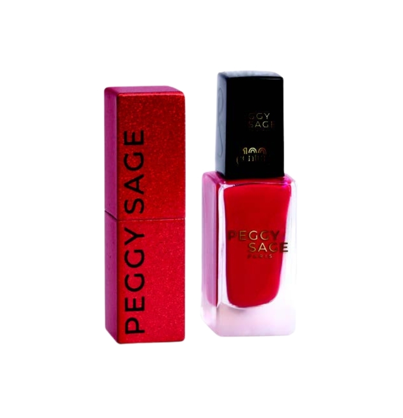 S105989-PS-COFFRET-VERNIS-ROUGE-LEVRES-2
