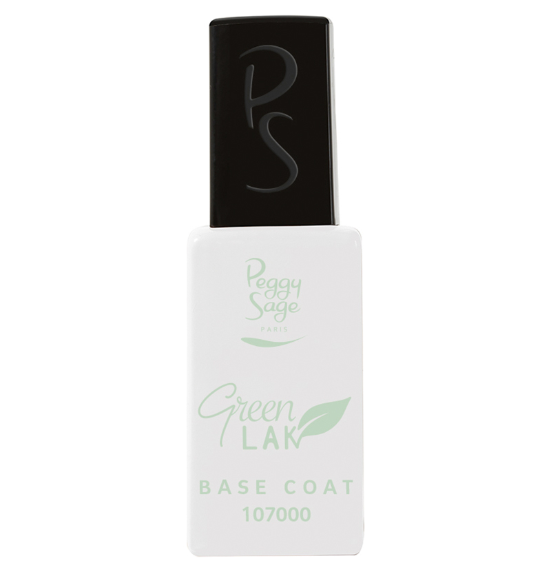 S107000-vao-green-lak-base-coat-PS-WEB