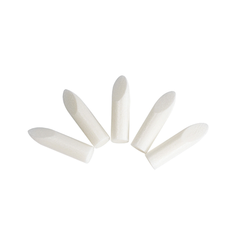 S120116-mines-de-rechange-crayon-vernis-a-ongles