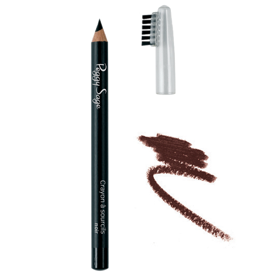 S130215-CRAYON-SOURCIL-MARRON-PS