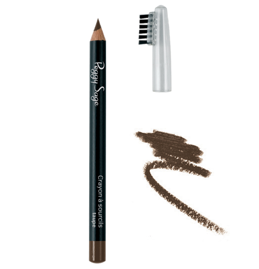 S130219-CRAYON-SOURCIL-TAUPE-PS