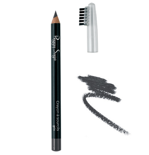 S13021-CRAYON-SOURCIL-GRIS-PS