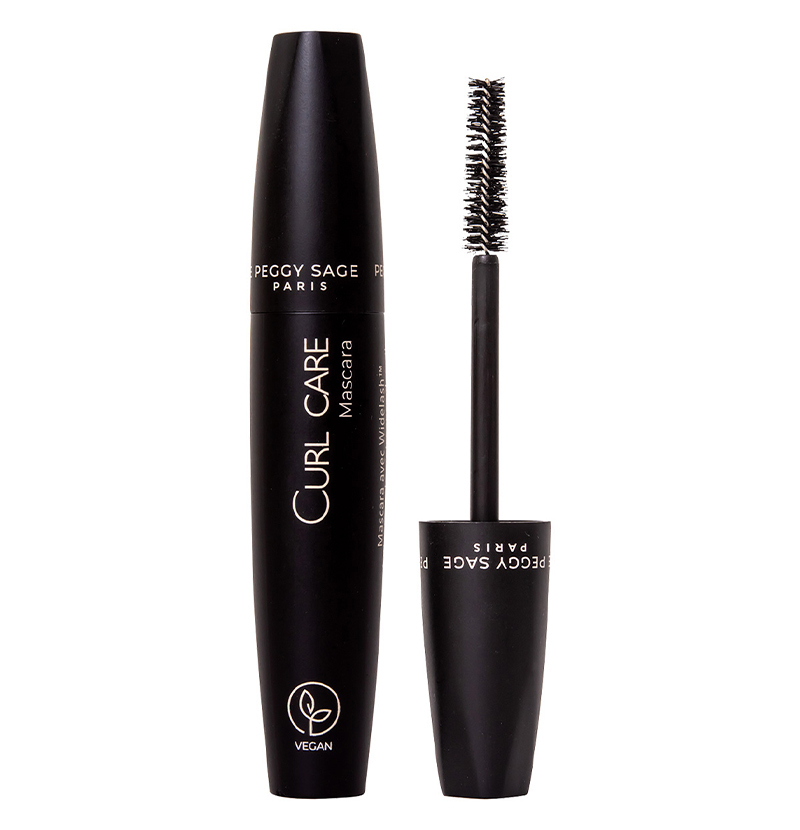 S130721-mascara-curl-noir-10-ml-PS-WEB