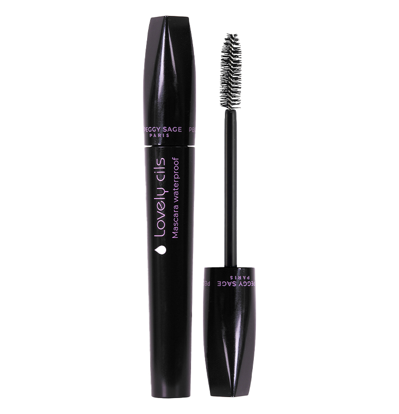 S130778-mascara-lovely-cils-waterproof-noir-9-ml-PS-WEB