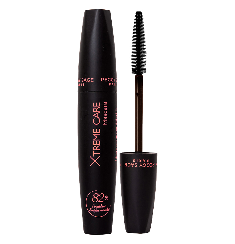 S130816-mascara-xtreme-care-noir-11-ml-PS-WEB