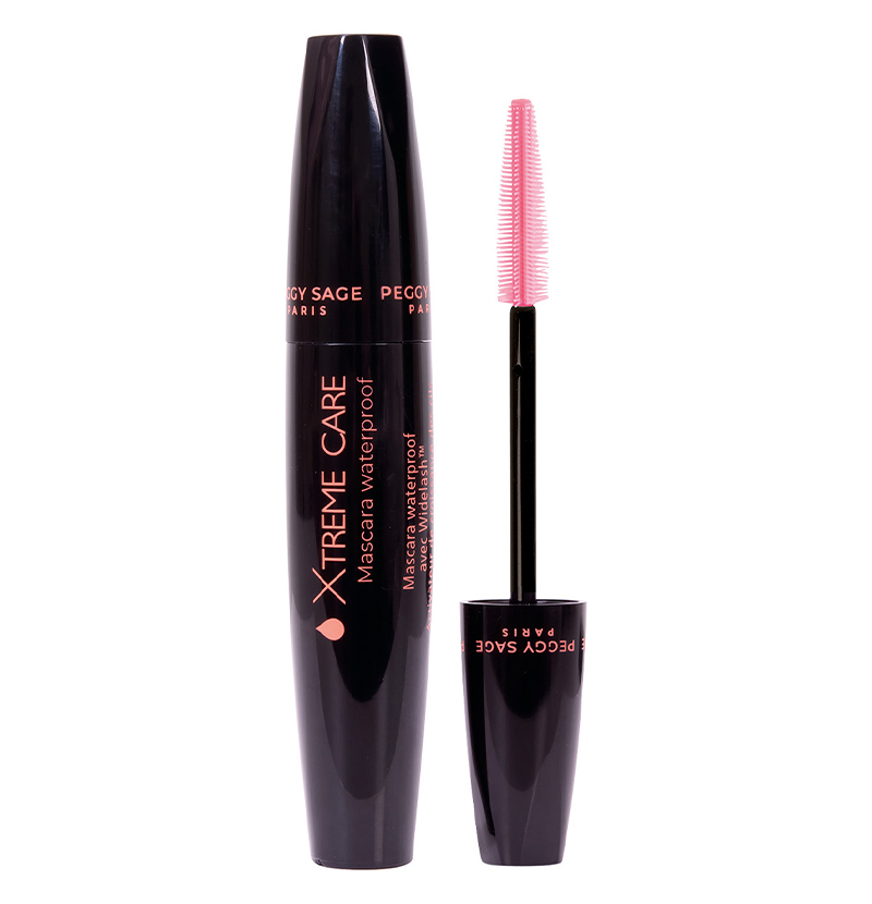 S130817-mascara-xtreme-care-waterproof-noir-PS-WEB