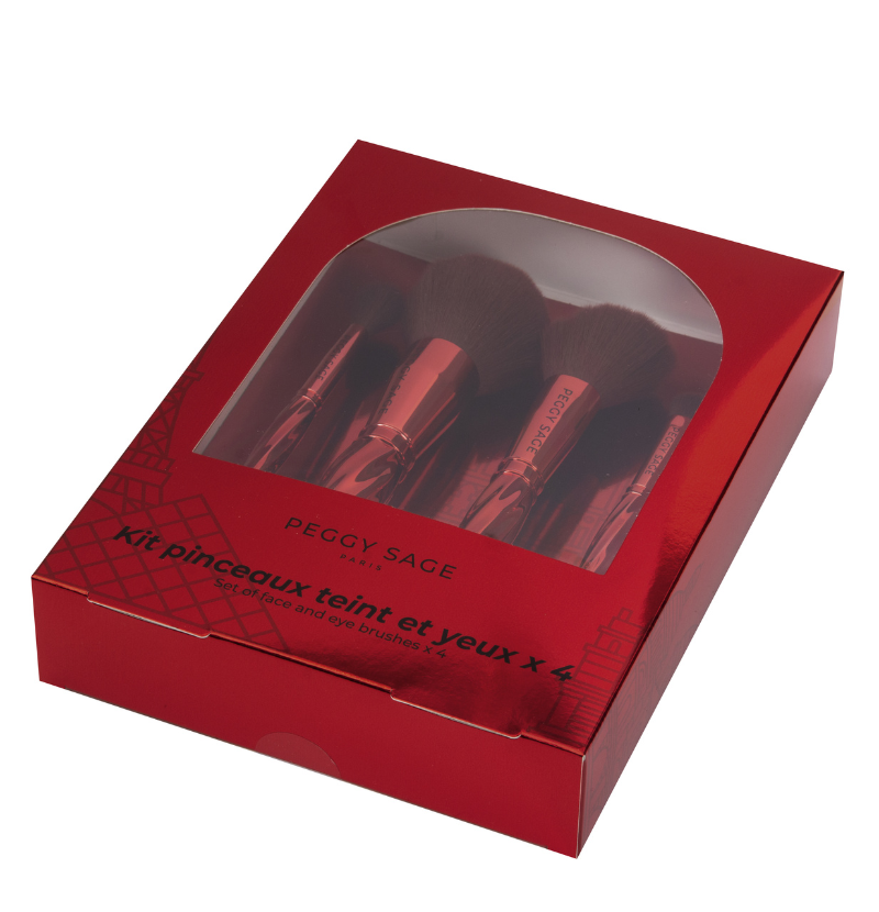 S135517-PS-COFFRET-PINCEAU-1
