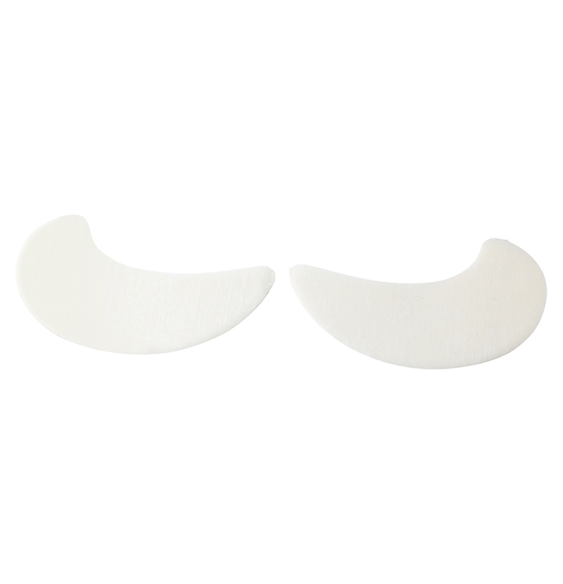 S137202-patch-gel-contour-des-yeux-5-paires-PS-WEB