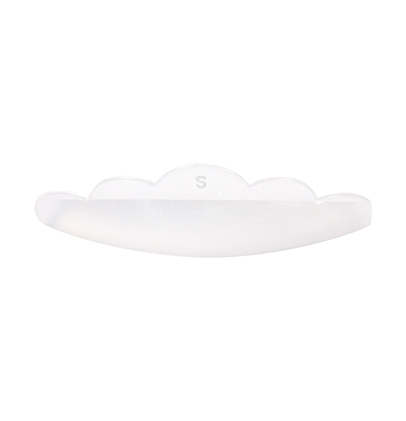 S138013-pad-silicone-taille-S-PS-WEB