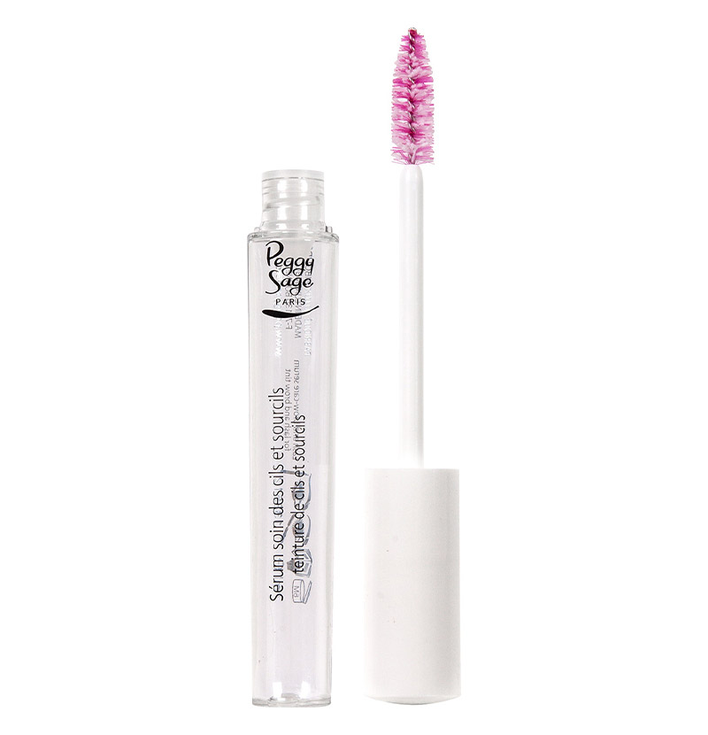 S138512-serum-soin-cils-sourcils-7-ml-PS-WEB