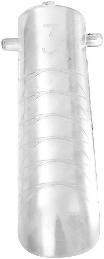 S142055 (2)