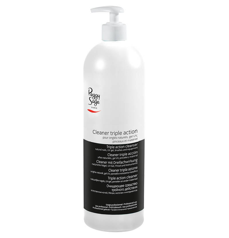 S146019-cleaner-3-en-1-peggy-sage-950ml-WEB
