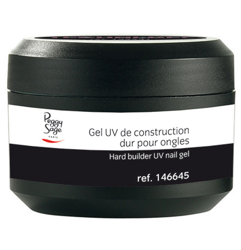 S146644-gel-uv-de-construction-dur-medium-15-g-peggy-sage