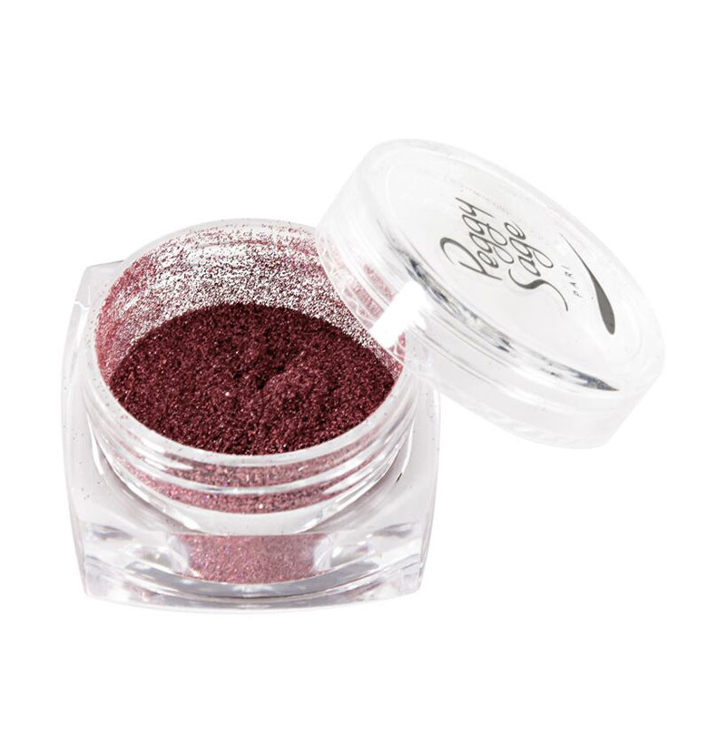 S149924-pigments-ongles-rose-gold-PS-WEB