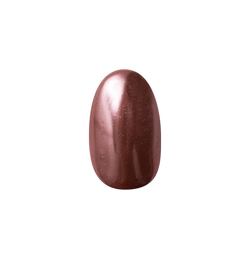 S149924-pigments-ongles-rose-gold-zoom-PS-WEB