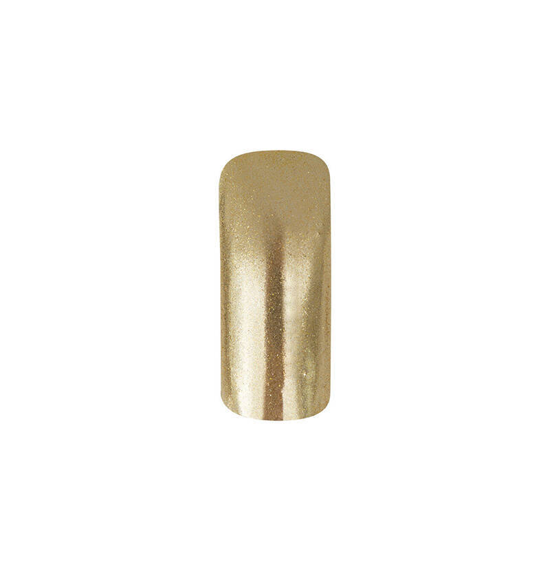 S149953-pigments-ongles-gold-chrome-effect-zoom-PS-WEB