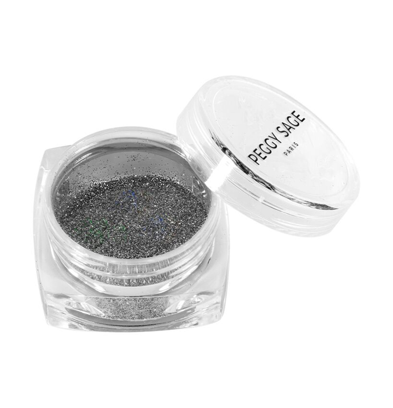 S149955-pigments-ongles-holo-chrome-effect-PS-WEB