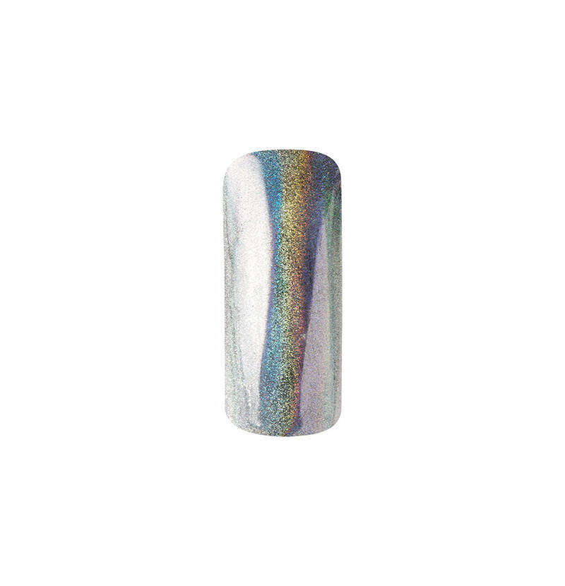 S149955-pigments-ongles-holo-chrome-effect-zoom-PS-WEB