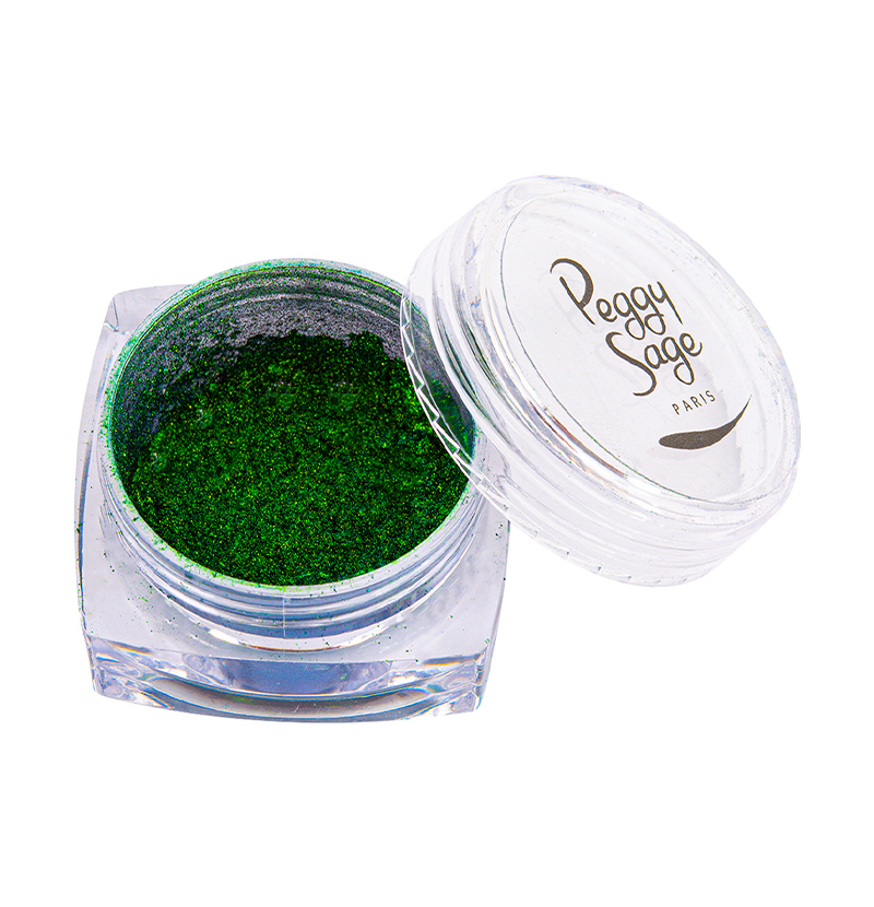 S149993-pigments-ongles-dragonfly-PS-WEB