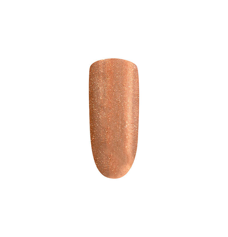 S149994-pigments-ongles-copper-sunset-zoom-PS-WEB