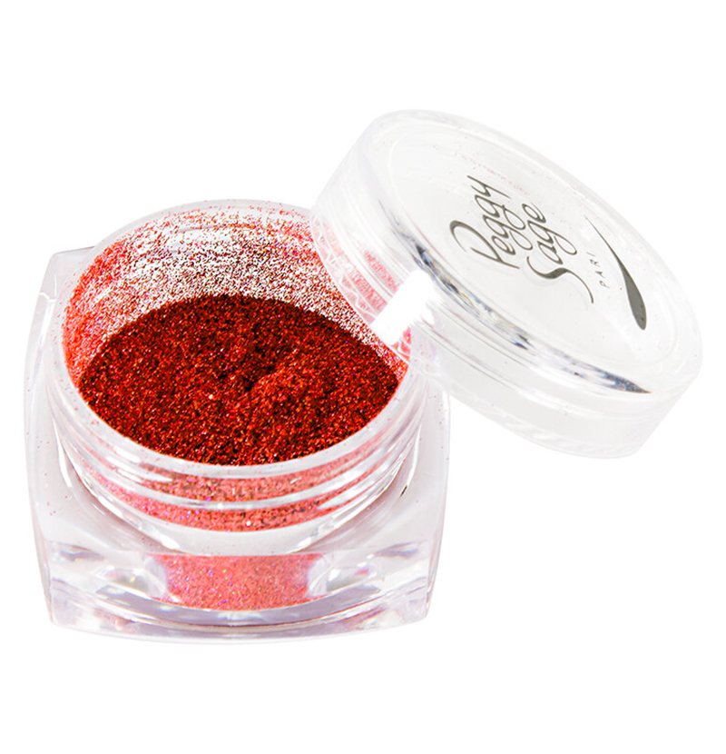 S149995-pigments-ongles-diamond-red-PS-WEB