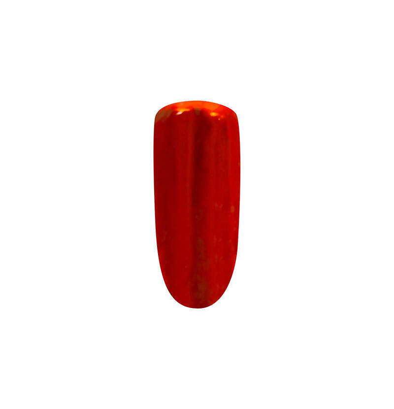 S149995-pigments-ongles-diamond-red-zoom-PS-WEB