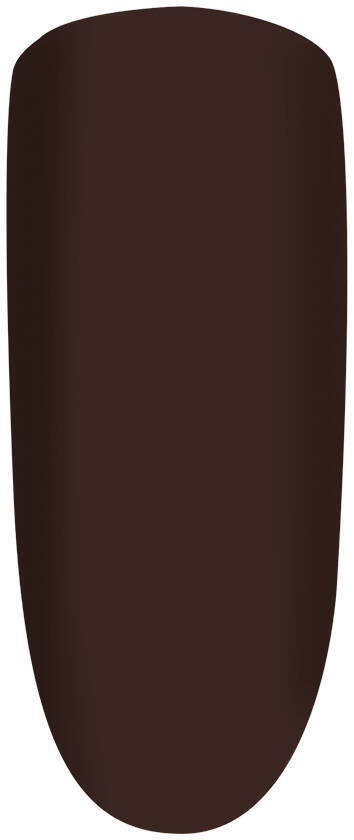S191218 (2)