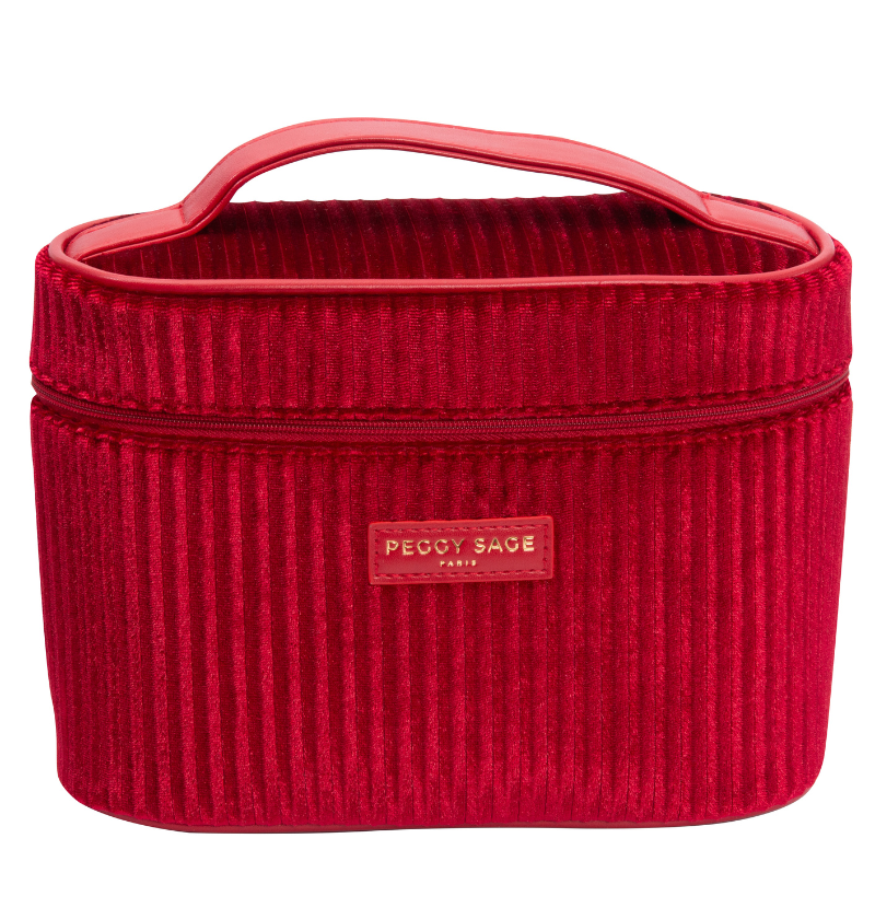 S200037-PS-TROUSSE-BEAUTE