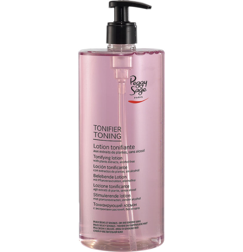 S400035-lotion-tonifiante-aux-extraits-de-plantes-200-ml-peggy-sage