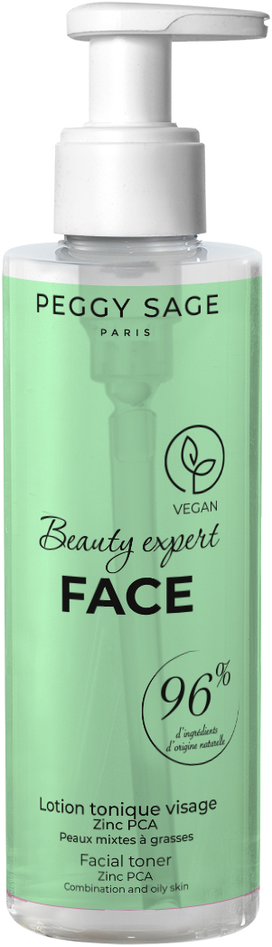 s400042 LOTION TONIQUE VISAGE 200ML