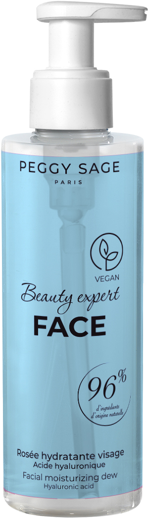 s4000452 ROSEE HYDRATANTE VISAGE 200ML