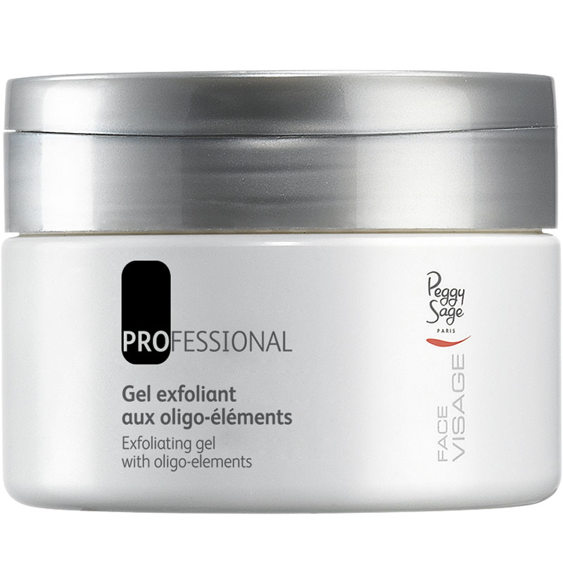 S400065-gel-exfoliant-visage-250-ml-peggy-sage