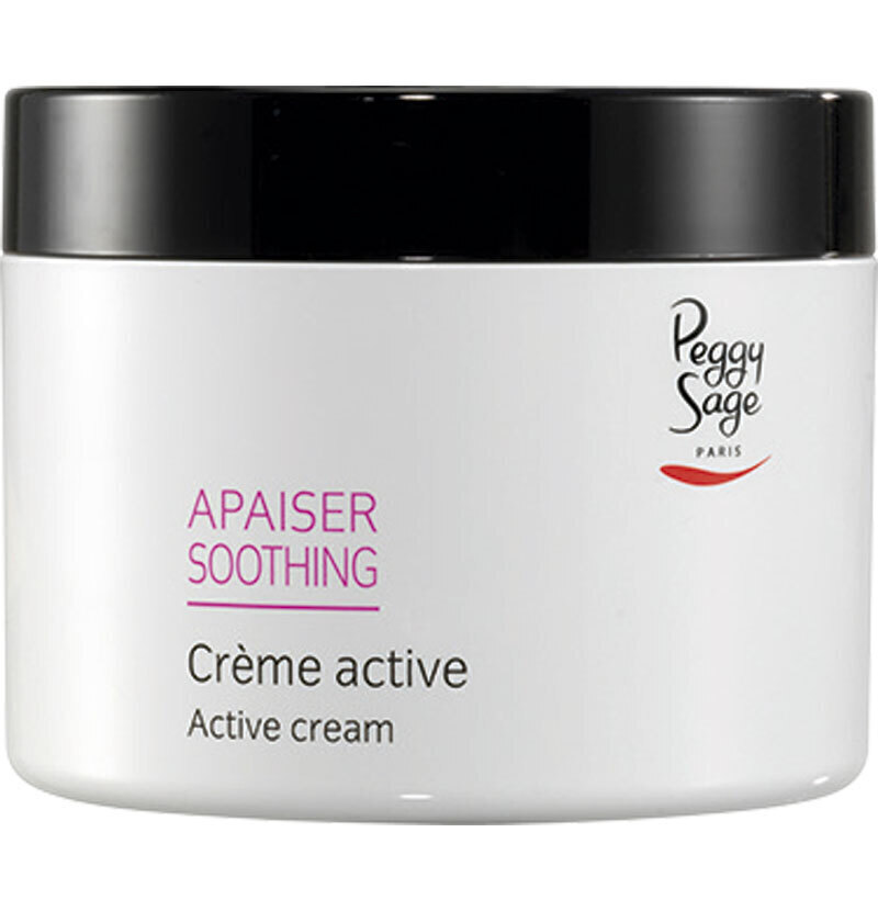 S400350-creme-active-50-ml-peggy-sage