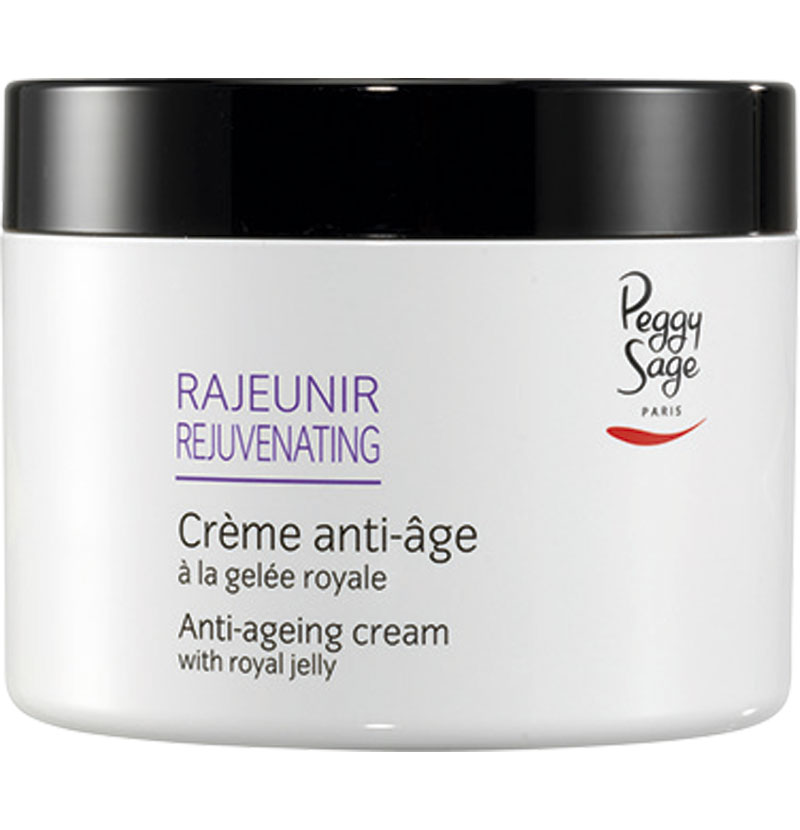 S400500-creme-anti-age-gelee-royale-50-ml