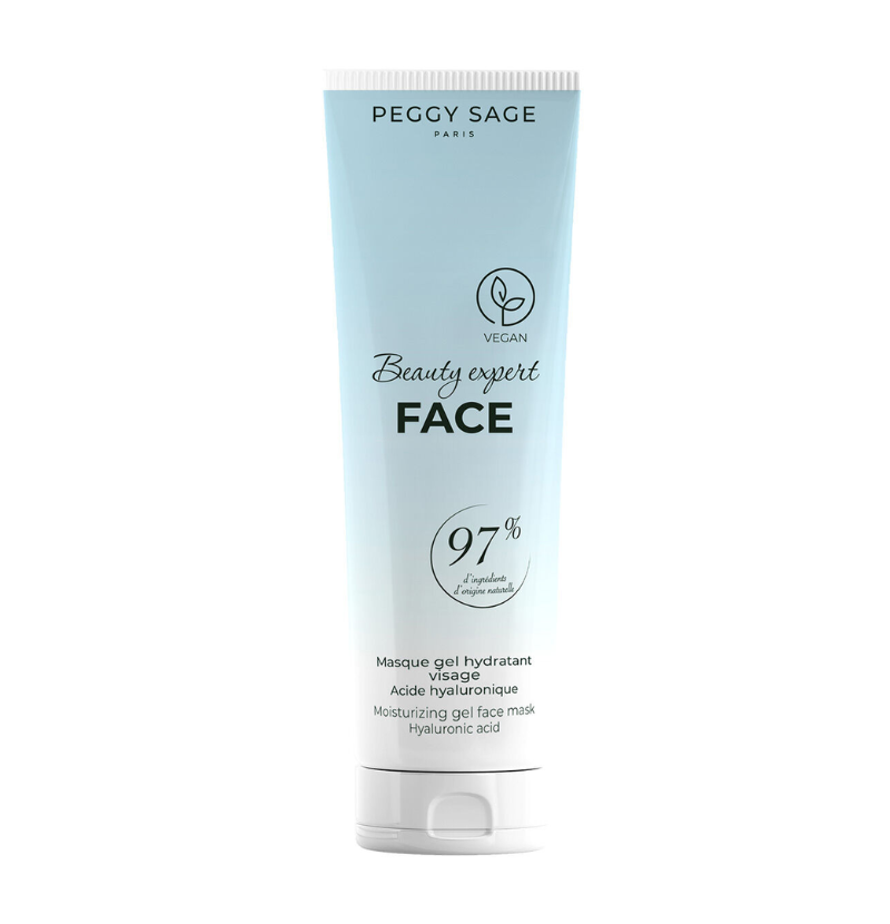 S402640-Masque-hydratant-relaxant - Peggy Sage