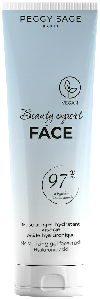 S402640 PS MASQUE GEL HYDRATANT 100ML