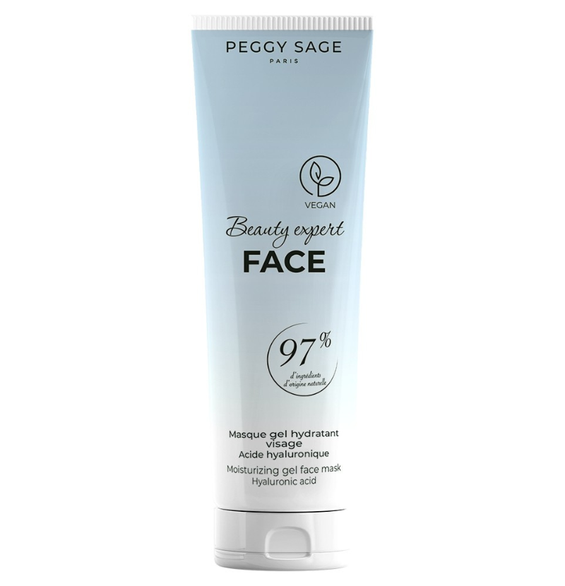 S402640 PS MASQUE GEL HYDRATANT 100ML