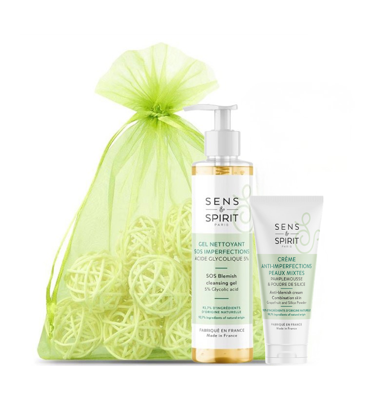 SAS061201-coffret-purifiant-sens&amp;spirit