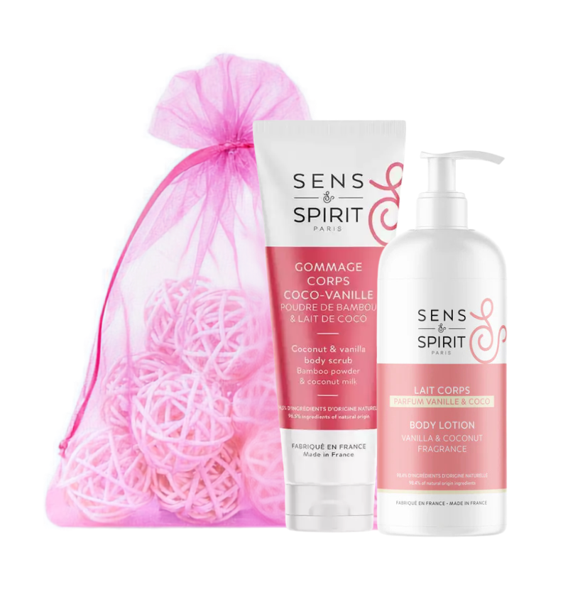 SAS061210-coffret-corps-les-essentiels