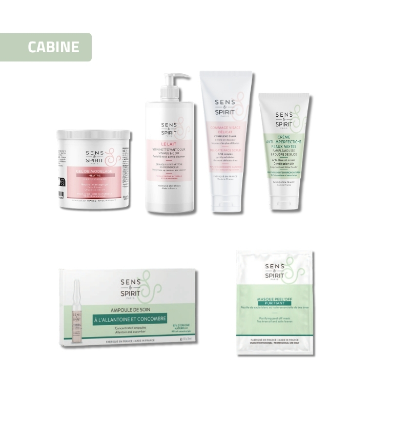 SAS106116-SENS&SPIRIT-RITUEL-PURIFIANT-CABINE (2)