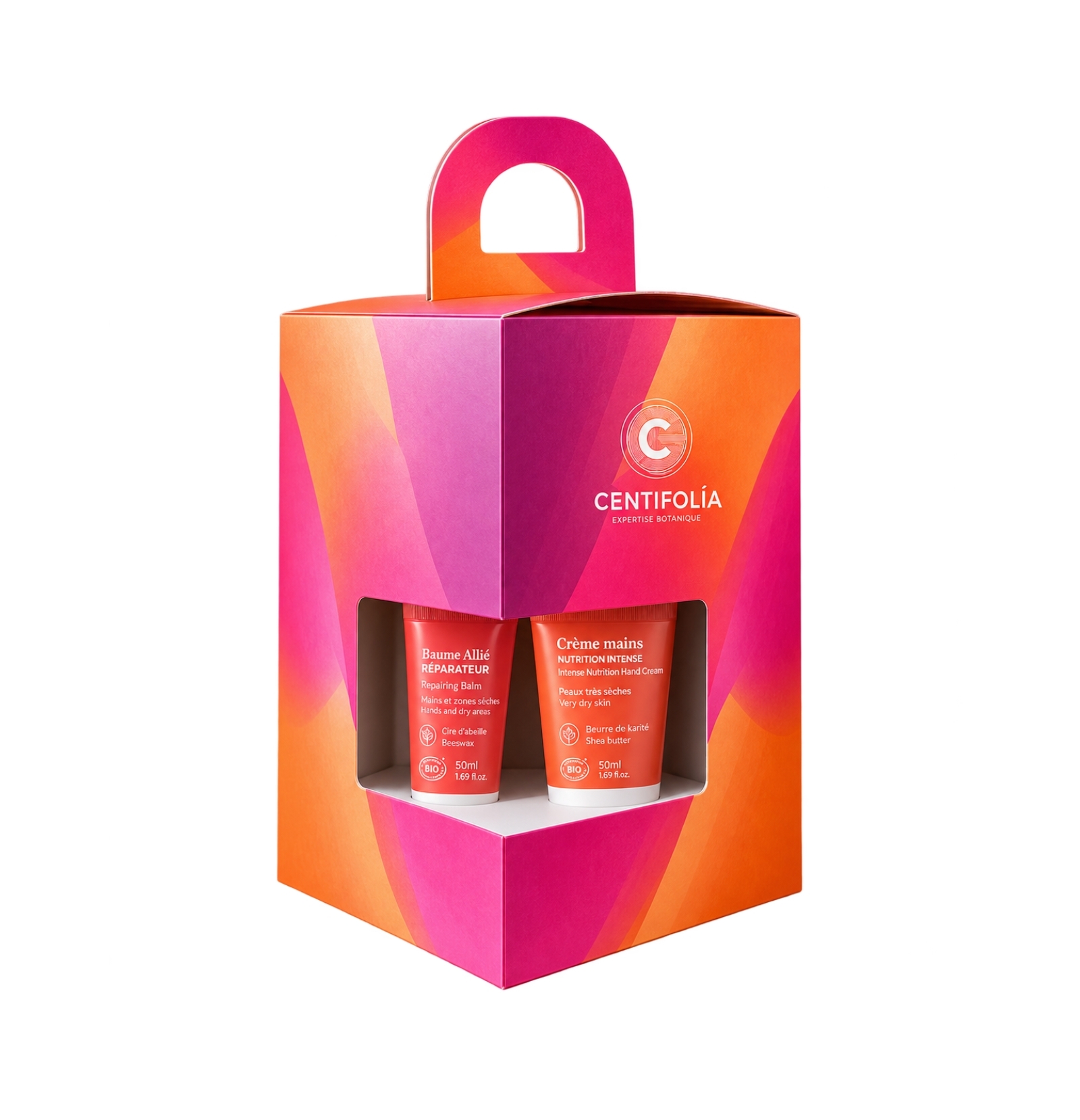 SOI028110-CENTIFOLIA-COFFRET-EDITION-LIMITEE