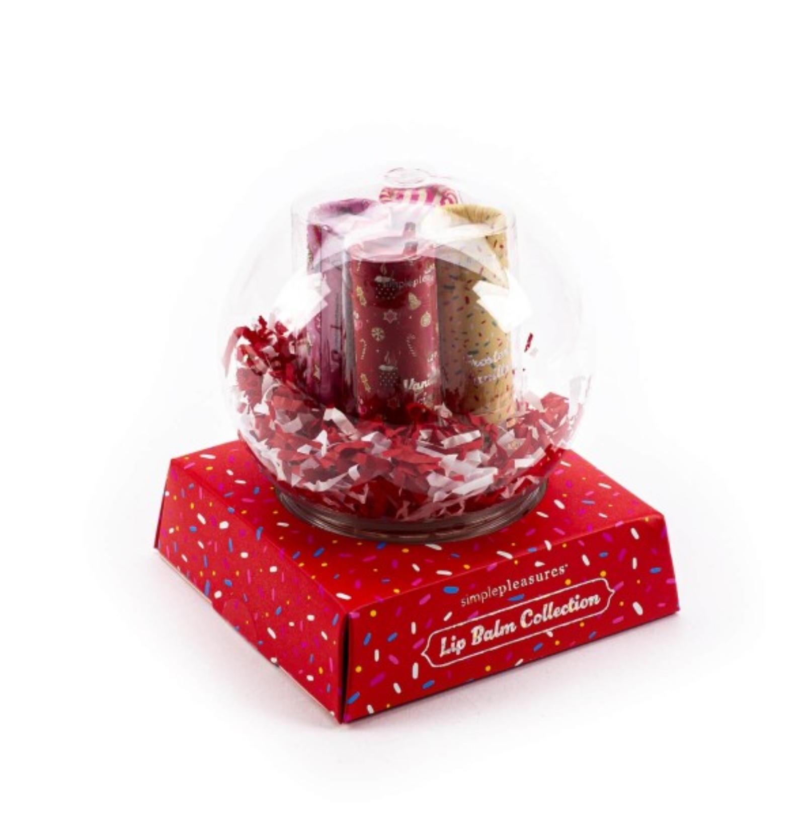 SOI028136-SUGAR-FROSTED-LAND-COFFRET-BAUME-LEVRE (2)
