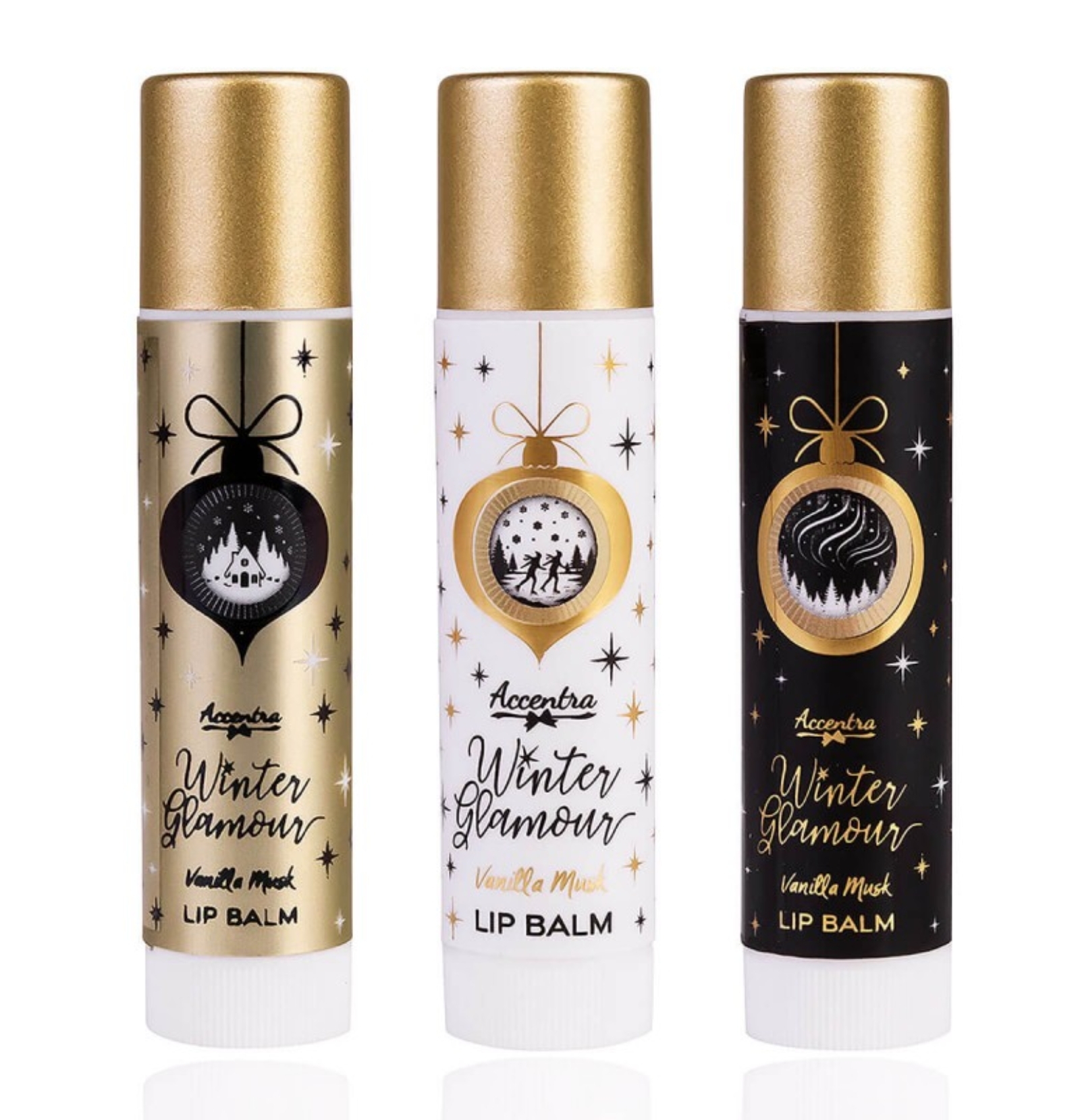 SOI028138-WINTER-GLAMOUR-PRESENTOIR-12-BAUMES-LEVRES (2)