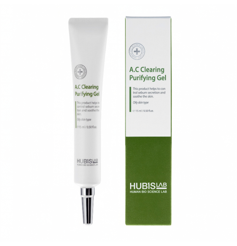 SOI054002-hubislab-clearing-purifying-gel
